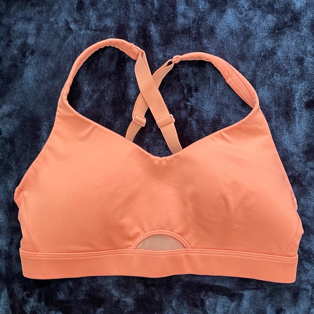 Victoria’s Secret Sports Bra